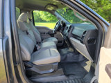 Used 2018 Ford F150 XL w/ Heavy-Duty Payload Package image 2