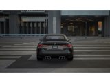 New 2026 BMW M4 xDrive Competition image 5