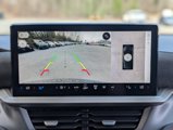 Used 2025 Ford Explorer ST image 3