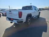 New 2025 GMC Sierra 3500 Denali w/ Denali Reserve Package image 4