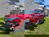 Used 2020 Chevrolet Blazer Premier w/ Driver Confidence II Package image 2