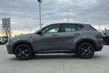 New 2024 Dodge Hornet R/T image 3