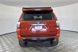 Used 2024 Toyota 4Runner TRD Pro image 5