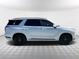 New 2025 Hyundai Palisade Calligraphy image 4
