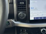 Certified 2023 Ford F150 XLT w/ Equipment Group 302A High image 5