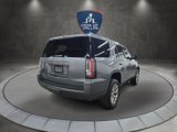 Used 2018 GMC Yukon SLT w/ Open Road Package image 5