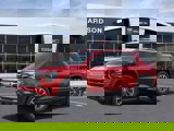 New 2026 GMC Terrain Elevation w/ Elevation Premium Package image 2