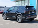 New 2026 Chevrolet Equinox LT w/ Convenience Package II image 4
