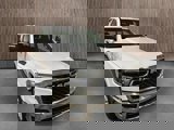 New 2025 RAM 1500 Big Horn image 3