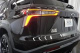 New 2026 Chevrolet Equinox RS image 5