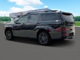 New 2025 Hyundai Santa Fe Calligraphy image 4