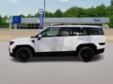 New 2025 Hyundai Santa Fe Calligraphy image 6