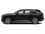 New 2025 Cadillac Escalade IQ Sport 2 image 6