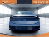 Used 2024 Hyundai Sonata SEL image 6