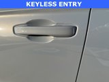 New 2025 Honda CR-V EX image 5