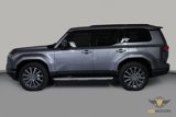 Used 2025 Lexus GX 550 image 5