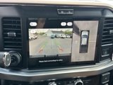 New 2025 Ford F250 King Ranch image 5