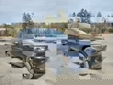 New 2025 Dodge Durango R/T image 3