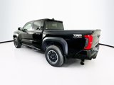 Used 2024 Toyota Tacoma TRD Off-Road image 5