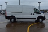 New 2025 RAM ProMaster 2500 w/ Convenience Group image 4