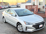 Used 2019 Hyundai Elantra SE image 2