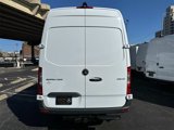 New 2025 Mercedes-Benz Sprinter 2500 image 6