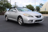 Used 2008 Toyota Solara SLE image 2