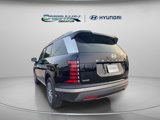 New 2026 Hyundai Palisade SEL image 5