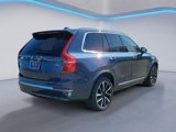 Certified 2023 Volvo XC90 B6 Plus w/ Protection Package Premier image 3