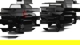 New 2025 RAM 1500 Limited image 2