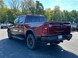 New 2026 RAM 1500 Rebel image 4