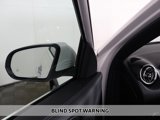 Used 2022 Mercedes-Benz GLB 250 4MATIC w/ Premium Package Lite image 5