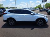 Used 2020 Honda CR-V EX image 6