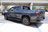 New 2026 GMC Sierra EV Elevation w/ Premium Package image 4