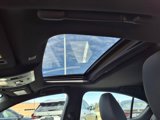 Certified 2025 Lexus IS 500 image 3