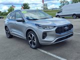 Used 2023 Ford Escape ST-Line Select w/ Tech Pack #2 image 3