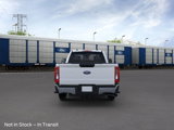 New 2025 Ford F250 XL image 5