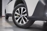 Used 2022 Subaru Outback Premium image 4