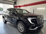 New 2026 GMC Acadia Denali w/ Super Cruise Package image 3