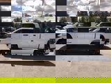 New 2026 RAM 1500 Laramie w/ Night Edition image 3