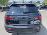 Certified 2024 Audi Q5 2.0T Premium w/ Summer of Audi Package image 4