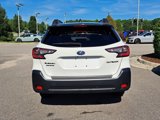 New 2025 Subaru Outback Onyx Edition image 5