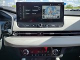 New 2025 Mitsubishi Outlander SE image 3
