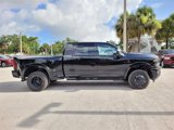 New 2025 RAM 3500 Limited image 5