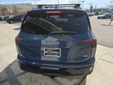 New 2025 Kia Telluride EX X-Line image 5
