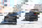Used 2021 Lexus RX 350 F Sport image 6