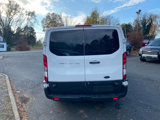 Used 2016 Ford Transit 350 XL image 6