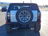 New 2025 GMC Hummer EV 2X image 5