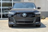 New 2026 Acura MDX A-Spec image 4
