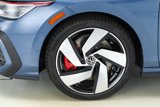 New 2025 Volkswagen GTI S image 5